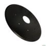 DISCO RODA GUIA 8 FUROS - 20X5MM  ARADO MASSEY FERGUSON 20"x5,00MM -PL-8-FURO 3004989 Imagem DISCO RODA GUIA 8 FUROS - 20X5MM  ARADO MASSEY FERGUSON 20"x5,00MM -PL-8-FURO 3004989