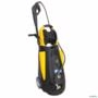 LAVADORA DE ALTA PRESSAO MOTOR INDUCAO 2500WATTS 220V 2680 LIBRAS VLP2500E-2 VULCAN TRENT 56150 3004997 Imagem LAVADORA DE ALTA PRESSAO MOTOR INDUCAO 2500WATTS 220V 2680 LIBRAS VLP2500E-2 VULCAN TRENT 56150 3004997