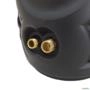 LAVADORA DE ALTA PRESSAO MOTOR INDUCAO 2500WATTS 220V 2680 LIBRAS VLP2500E-2 VULCAN TRENT 56150 3004997 Imagem LAVADORA DE ALTA PRESSAO MOTOR INDUCAO 2500WATTS 220V 2680 LIBRAS VLP2500E-2 VULCAN TRENT 56150 3004997