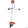 ROCADEIRA LATERAL GASOLINA 2T 43CC 1,7HP PROFISSIONAL VR430P VULCAN TRENT 56303 3005008 Imagem ROCADEIRA LATERAL GASOLINA 2T 43CC 1,7HP PROFISSIONAL VR430P VULCAN TRENT 56303 3005008