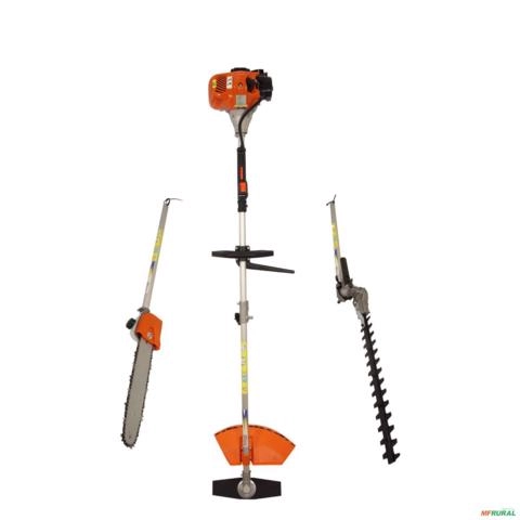 ROCADEIRA LATERAL VULCAN MULTIFUNCIONAL C/PODADOR GALHOS CERCAVIVA 81248 3005044 Imagem ROCADEIRA LATERAL VULCAN MULTIFUNCIONAL C/PODADOR GALHOS CERCAVIVA 81248 3005044