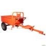 CARRETA AGRICOLA CAPACIDADE 500KG TAMANHO 122 X 74 X 31CM PARA MOTOCULTIVADOR 4T VULCAN 82238 3005071 Imagem CARRETA AGRICOLA CAPACIDADE 500KG TAMANHO 122 X 74 X 31CM PARA MOTOCULTIVADOR 4T VULCAN 82238 3005071