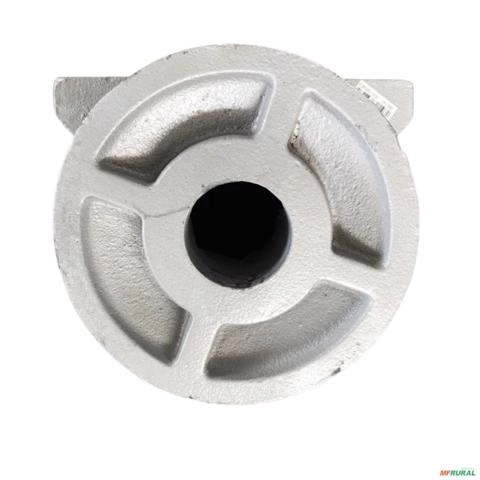 MANCAL GCRO 7010/12 OLEO DUROMARK FR.2.1/8" S/P" 0511047876-292mm 3005107 Imagem MANCAL GCRO 7010/12 OLEO DUROMARK FR.2.1/8" S/P" 0511047876-292mm 3005107