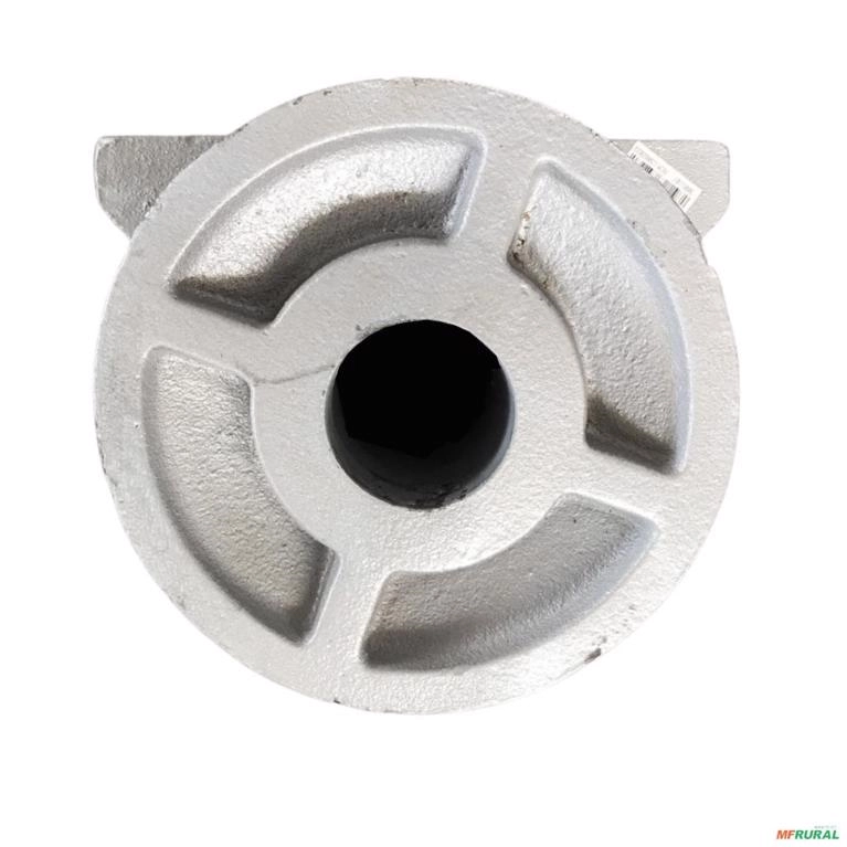 MANCAL GCRO 7010/12 OLEO DUROMARK FR.2.1/8" S/P" 0511047876-292mm 3005107 Imagem MANCAL GCRO 7010/12 OLEO DUROMARK FR.2.1/8" S/P" 0511047876-292mm 3005107