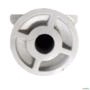 MANCAL GCRO 7010/12 OLEO DUROMARK FR.2.1/8" S/P" 0511047876-292mm 3005107 Imagem MANCAL GCRO 7010/12 OLEO DUROMARK FR.2.1/8" S/P" 0511047876-292mm 3005107