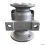 MANCAL GCRO 7010/12 OLEO DUROMARK FR.2.1/8" S/P" 0511047876-292mm 3005107 Imagem MANCAL GCRO 7010/12 OLEO DUROMARK FR.2.1/8" S/P" 0511047876-292mm 3005107