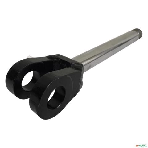 Imagem HASTE DO CILINDRO HIDRÁULICA TRATOR VALTRA 30320900 3005204 Imagem HASTE DO CILINDRO HIDRÁULICA TRATOR VALTRA 30320900 3005204