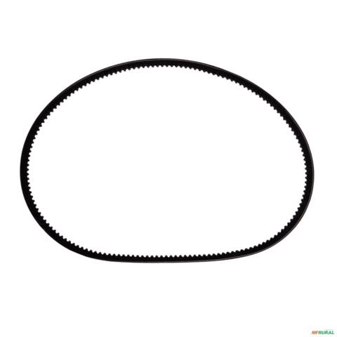 CORREIA VENT 13 x 1200 EURO 3005220 Imagem CORREIA VENT 13 x 1200 EURO 3005220