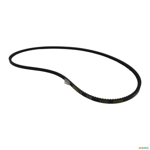 CORREIA VENT 13 x 1520 EURO 3005222 Imagem CORREIA VENT 13 x 1520 EURO 3005222