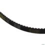 CORREIA VENT 13 x 1520 EURO 3005222 Imagem CORREIA VENT 13 x 1520 EURO 3005222