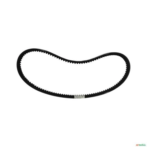 CORREIA BOMBA HIDRCBT MODNOVO 13 X 0875 13 x 875 EURO 3005223 Imagem CORREIA BOMBA HIDRCBT MODNOVO 13 X 0875 13 x 875 EURO 3005223