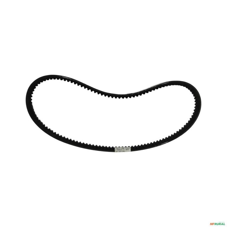 CORREIA BOMBA HIDRCBT MODNOVO 13 X 0875 13 x 875 EURO 3005223 Imagem CORREIA BOMBA HIDRCBT MODNOVO 13 X 0875 13 x 875 EURO 3005223