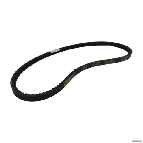 Imagem CORREIA BOMBA HIDRCBT MODNOVO 13 X 0875 13 x 875 EURO 3005223 Imagem CORREIA BOMBA HIDRCBT MODNOVO 13 X 0875 13 x 875 EURO 3005223