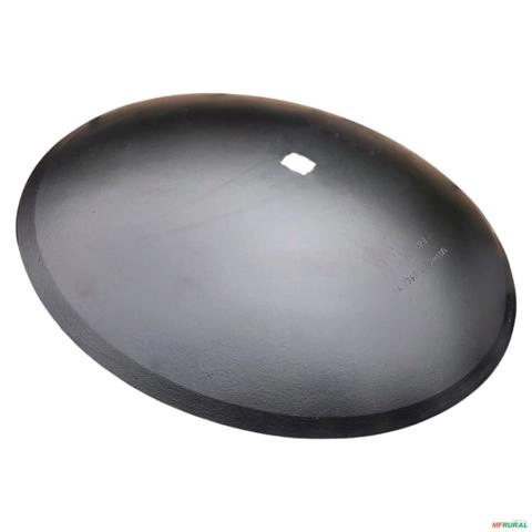DISCO LISO - METISA 22X4,50MM L-DUAL FR.1.1/4"" FQ.1.1/8" 22x4,50MM L-DUAL FR.1.1/4" FQ.1.1/8" 3005287 Imagem DISCO LISO - METISA 22X4,50MM L-DUAL FR.1.1/4"" FQ.1.1/8" 22x4,50MM L-DUAL FR.1.1/4" FQ.1.1/8" 3005287