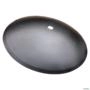 DISCO LISO - METISA 22X4,50MM L-DUAL FR.1.1/4"" FQ.1.1/8" 22x4,50MM L-DUAL FR.1.1/4" FQ.1.1/8" 3005287 Imagem DISCO LISO - METISA 22X4,50MM L-DUAL FR.1.1/4"" FQ.1.1/8" 22x4,50MM L-DUAL FR.1.1/4" FQ.1.1/8" 3005287