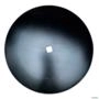DISCO LISO - METISA 22X4,50MM L-DUAL FR.1.1/4"" FQ.1.1/8" 22x4,50MM L-DUAL FR.1.1/4" FQ.1.1/8" 3005287 Imagem DISCO LISO - METISA 22X4,50MM L-DUAL FR.1.1/4"" FQ.1.1/8" 22x4,50MM L-DUAL FR.1.1/4" FQ.1.1/8" 3005287
