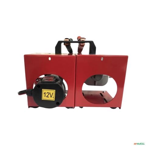 BOMBA ELETRICA 12V DIESEL 40L MAC 13 1501 CONTADOR MAC 13 1501 CONTADOR 3005341 Imagem BOMBA ELETRICA 12V DIESEL 40L MAC 13 1501 CONTADOR MAC 13 1501 CONTADOR 3005341