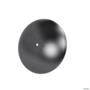 DISCO LISO - BALDAN TERRACEADOR FR1.5/8 6,00MM 26x6,00MM L-1.5/8-TE 3005479 Imagem DISCO LISO - BALDAN TERRACEADOR FR1.5/8 6,00MM 26x6,00MM L-1.5/8-TE 3005479
