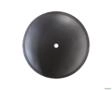 DISCO LISO - BALDAN TERRACEADOR FR1.5/8 6,00MM 26x6,00MM L-1.5/8-TE 3005479 Imagem DISCO LISO - BALDAN TERRACEADOR FR1.5/8 6,00MM 26x6,00MM L-1.5/8-TE 3005479