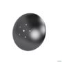 DISCO LISO  BALDAN  5F ARADO MF 6,00MM. 26x6,00MM L- 5-FUROS 3005482 Imagem DISCO LISO  BALDAN  5F ARADO MF 6,00MM. 26x6,00MM L- 5-FUROS 3005482