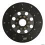 DISCO EMBREAGEM CBT-1000-2070 10 0900602031-EATON 3005528 Imagem DISCO EMBREAGEM CBT-1000-2070 10 0900602031-EATON 3005528
