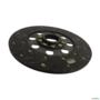 DISCO EMBREAGEM CBT-1000-2070 10 0900602031-EATON 3005528 Imagem DISCO EMBREAGEM CBT-1000-2070 10 0900602031-EATON 3005528