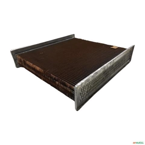 COLMEIA MF CP22019-ATC 3005625 Imagem COLMEIA MF CP22019-ATC 3005625