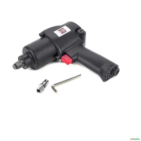 CHAVE DE IMPACTO 1/2" 82 KGFM SGT-0529 (0701052900) SGT-0529 3005666 Imagem CHAVE DE IMPACTO 1/2" 82 KGFM SGT-0529 (0701052900) SGT-0529 3005666