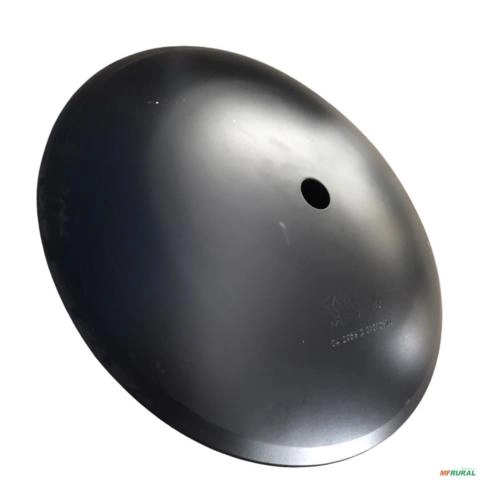 DISCO LISO TERRACEADOR F 1.3/4" METISA 040263,040286 26x6,00MM L - 1.3/4"-TE 3005728 Imagem DISCO LISO TERRACEADOR F 1.3/4" METISA 040263,040286 26x6,00MM L - 1.3/4"-TE 3005728