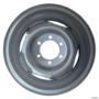 RODA CARRETA MF - ARO16 - 6 FUROS - 4 E 6TON 488334-ATC 3005771 Imagem RODA CARRETA MF - ARO16 - 6 FUROS - 4 E 6TON 488334-ATC 3005771