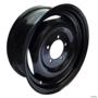 RODA CARRETA 5 FUROS ARO 16 110MM (5009-B) CARRETA 5-FUROS-ATC 3005772 Imagem RODA CARRETA 5 FUROS ARO 16 110MM (5009-B) CARRETA 5-FUROS-ATC 3005772