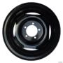 RODA CARRETA 5 FUROS ARO 16 110MM (5009-B) CARRETA 5-FUROS-ATC 3005772 Imagem RODA CARRETA 5 FUROS ARO 16 110MM (5009-B) CARRETA 5-FUROS-ATC 3005772