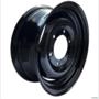 RODA CARRETA 130MM 6 FUROS ARO 16 3065 CARRETA 6-FUROS-ATC 3005773 Imagem RODA CARRETA 130MM 6 FUROS ARO 16 3065 CARRETA 6-FUROS-ATC 3005773