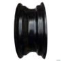 RODA CARRETA 130MM 6 FUROS ARO 16 3065 CARRETA 6-FUROS-ATC 3005773 Imagem RODA CARRETA 130MM 6 FUROS ARO 16 3065 CARRETA 6-FUROS-ATC 3005773