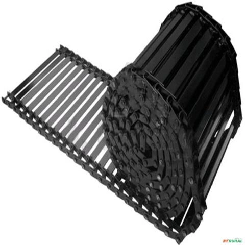 ESTEIRA CALCARIO SIMPLES (52-LX6,27-C) BALDAN DCF-6000 60200905434 3005819 Imagem ESTEIRA CALCARIO SIMPLES (52-LX6,27-C) BALDAN DCF-6000 60200905434 3005819