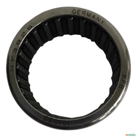 ROLAMENTO 415592 . HK- 3026 KFB 3005835 Imagem ROLAMENTO 415592 . HK- 3026 KFB 3005835