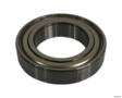 ROLAMENTO 6008 ZZ - KOYO 3005837 Imagem ROLAMENTO 6008 ZZ - KOYO 3005837