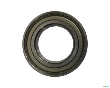 ROLAMENTO 6008 ZZ - KOYO 3005837 Imagem ROLAMENTO 6008 ZZ - KOYO 3005837