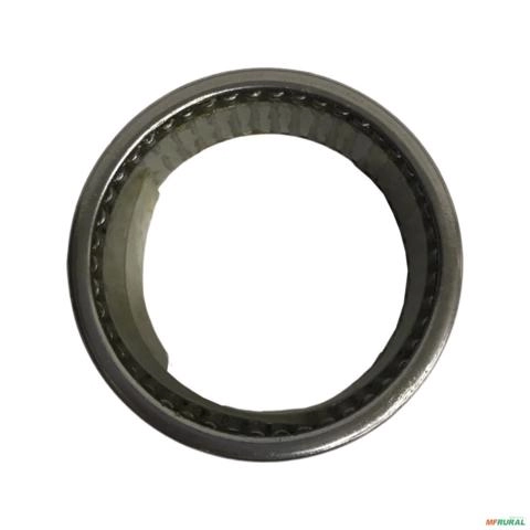 ROLAMENTO 022199 . 833231=SN3216 3005839 Imagem ROLAMENTO 022199 . 833231=SN3216 3005839