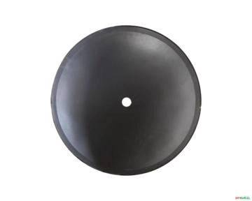 DISCO LISO TERRACEADOR FR.1.5/8 METISA 042102=040287 26x6,00MM L - 1.5/8"-TE 3005846 Imagem DISCO LISO TERRACEADOR FR.1.5/8 METISA 042102=040287 26x6,00MM L - 1.5/8"-TE 3005846