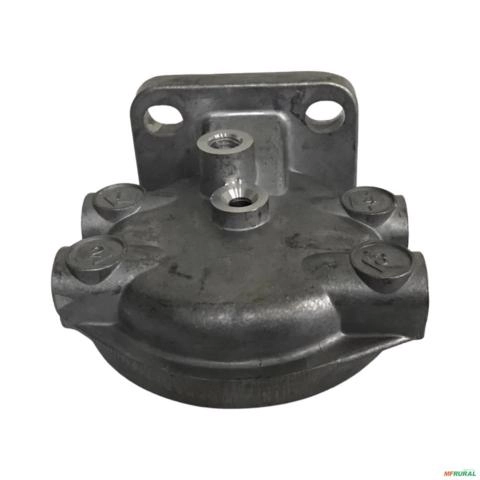 CABECOTE PFILTRO .COMBUST PERKINS 13MM 9051/22-B 3005859 Imagem CABECOTE PFILTRO .COMBUST PERKINS 13MM 9051/22-B 3005859