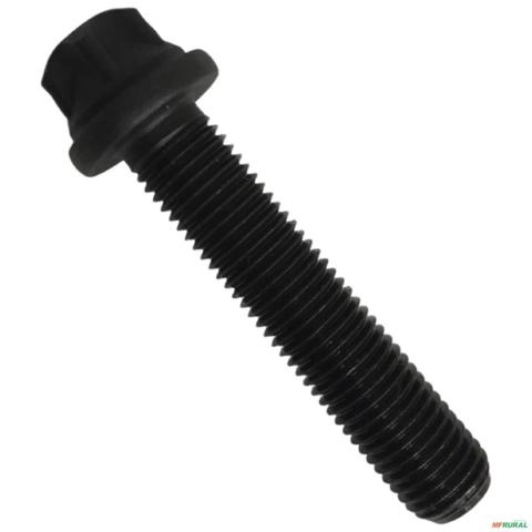 PARAFUSO BIELA 836864141 3005861 Imagem PARAFUSO BIELA 836864141 3005861