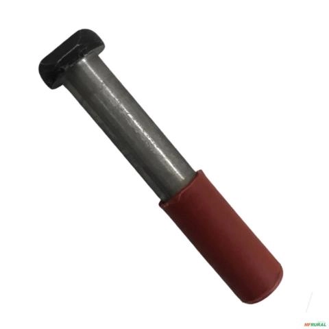 PARAFUSO BIELA 3152/4203 0095250 3005862 Imagem PARAFUSO BIELA 3152/4203 0095250 3005862