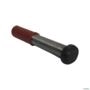 PARAFUSO BIELA 3152/4203 0095250 3005862 Imagem PARAFUSO BIELA 3152/4203 0095250 3005862