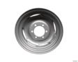 RODA CARRETA MASSEY FERGUSON ARO 16. 488506-ATC 3005900 Imagem RODA CARRETA MASSEY FERGUSON ARO 16. 488506-ATC 3005900