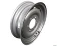 RODA CARRETA MASSEY FERGUSON ARO 16. 488506-ATC 3005900 Imagem RODA CARRETA MASSEY FERGUSON ARO 16. 488506-ATC 3005900