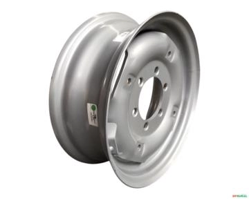 RODA DIANTEIRA MASSEY FERGUSON 290 3147067-ATC 3005901 Imagem RODA DIANTEIRA MASSEY FERGUSON 290 3147067-ATC 3005901