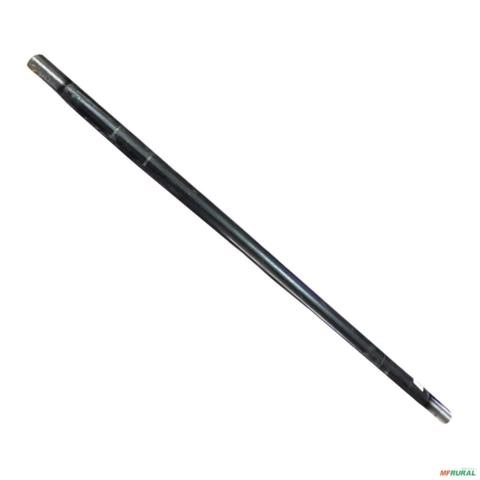 EIXO GRADE REDONDO 1,81 MT 2.1/2" x 1,81mt 3005948 Imagem EIXO GRADE REDONDO 1,81 MT 2.1/2" x 1,81mt 3005948
