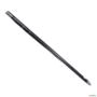 EIXO GRADE REDONDO 1,81 MT 2.1/2" x 1,81mt 3005948 Imagem EIXO GRADE REDONDO 1,81 MT 2.1/2" x 1,81mt 3005948