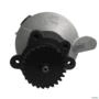 BOMBA DIRECAO HIDRAULICA FORD 6610 SERIA 30 APOS 85 E6NN-3K-514 AB-ATC 3005970 Imagem BOMBA DIRECAO HIDRAULICA FORD 6610 SERIA 30 APOS 85 E6NN-3K-514 AB-ATC 3005970